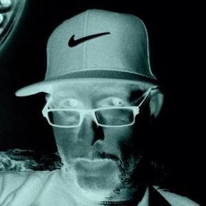 Meet your Posher, Ross